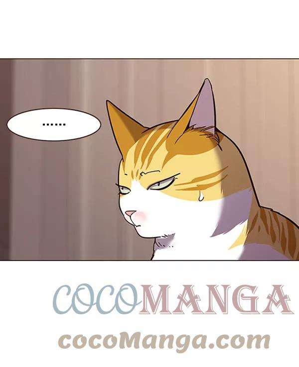 觉醒吧，铲屎官！91话