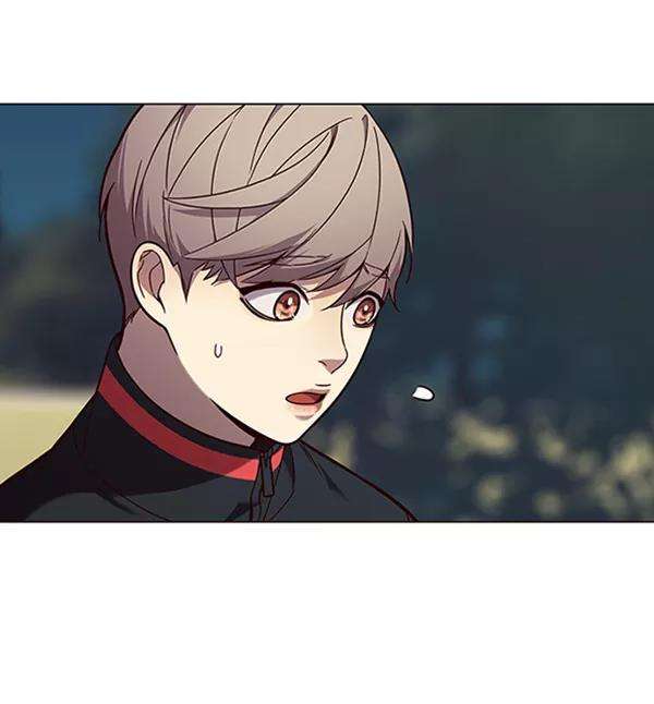 觉醒吧，铲屎官！91话