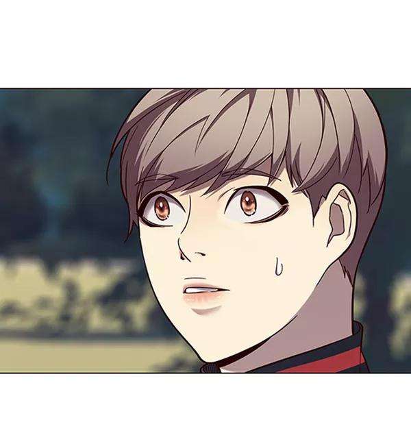 觉醒吧，铲屎官！91话