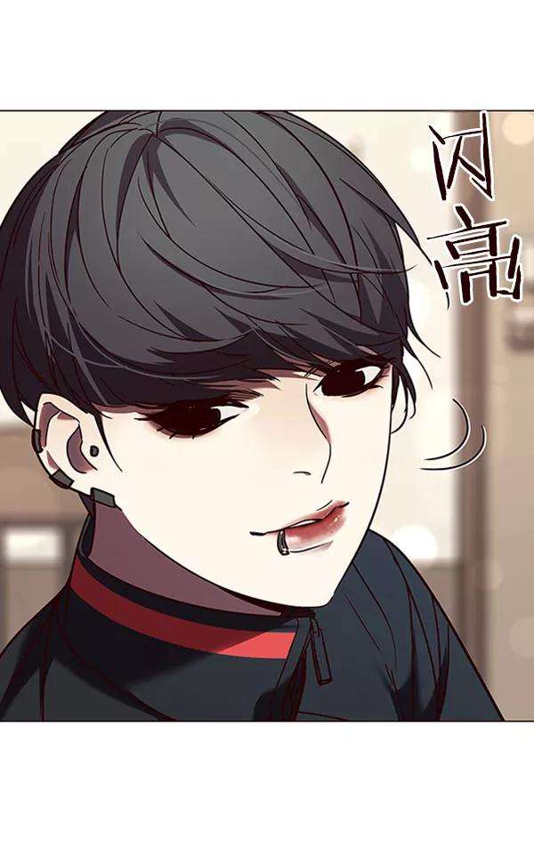 觉醒吧，铲屎官！91话