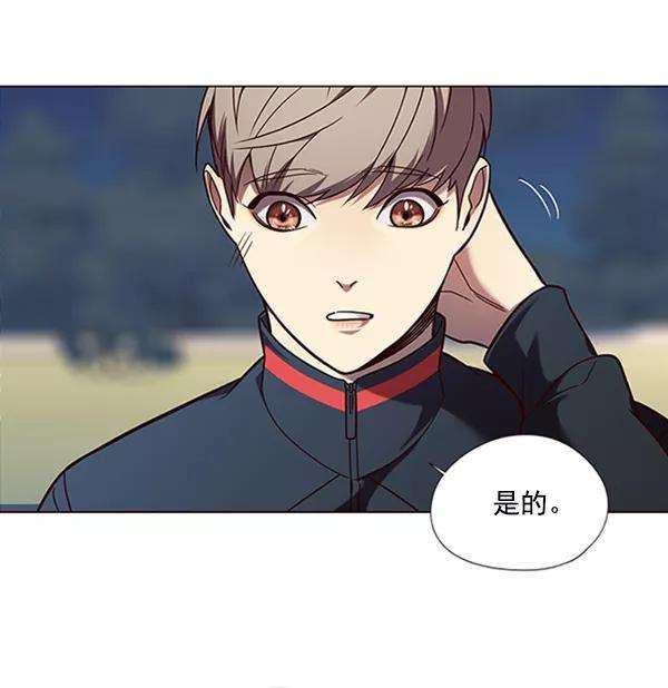 觉醒吧，铲屎官！91话