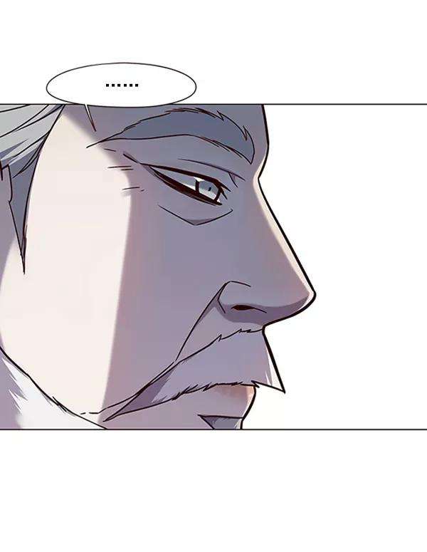 觉醒吧，铲屎官！91话