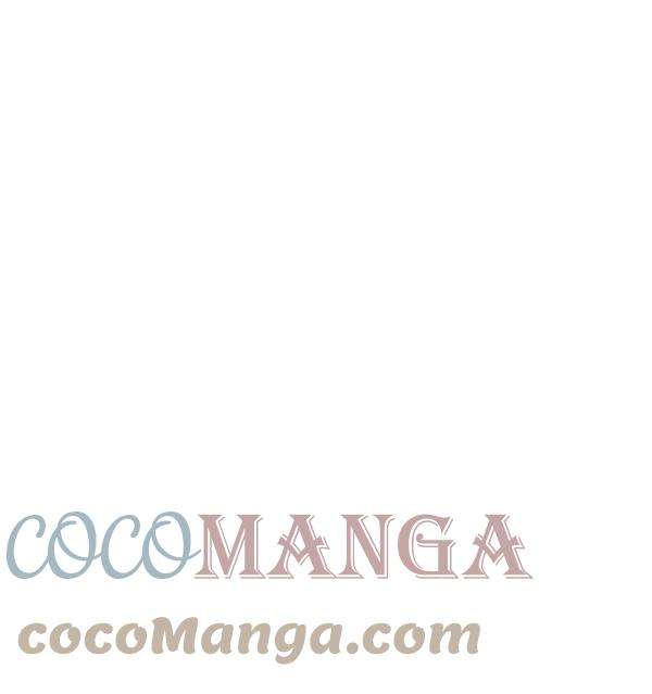 觉醒吧，铲屎官！91话