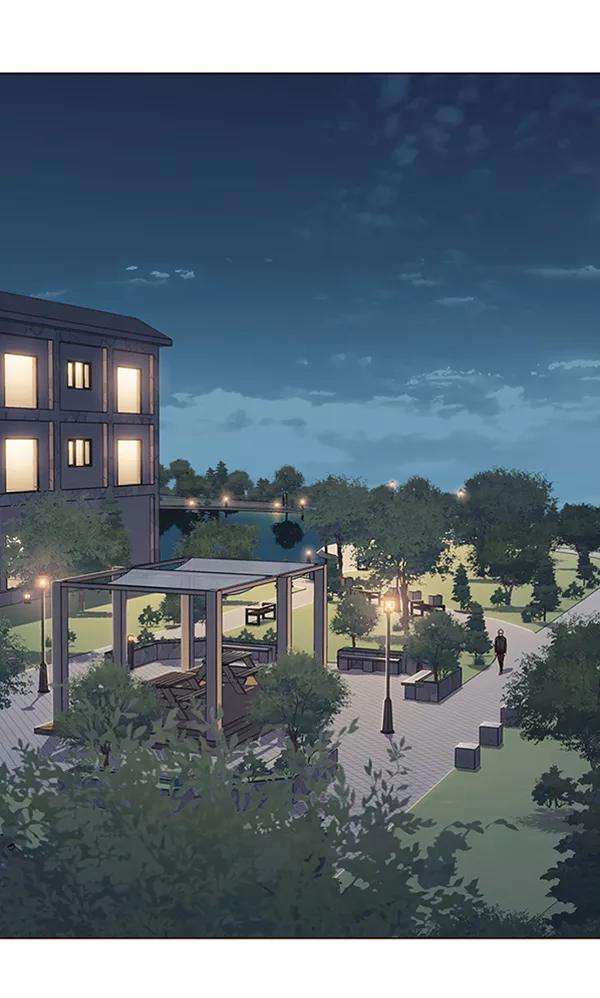 觉醒吧，铲屎官！91话