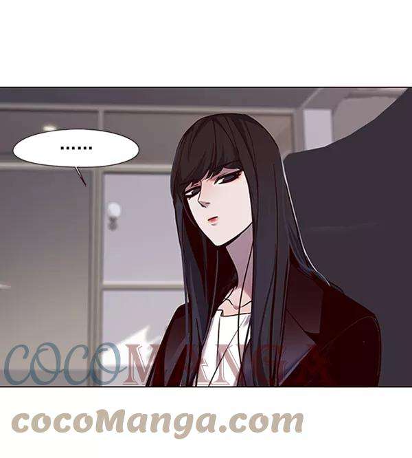 觉醒吧，铲屎官！92话
