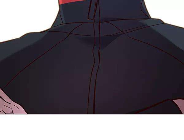 觉醒吧，铲屎官！92话