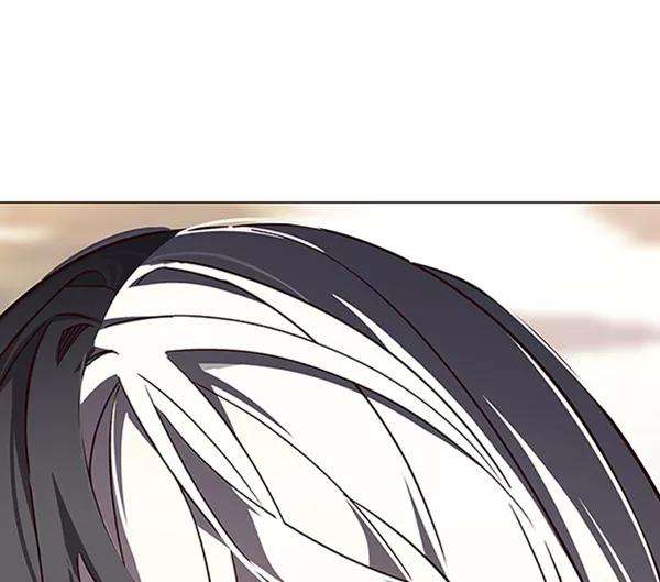 觉醒吧，铲屎官！92话