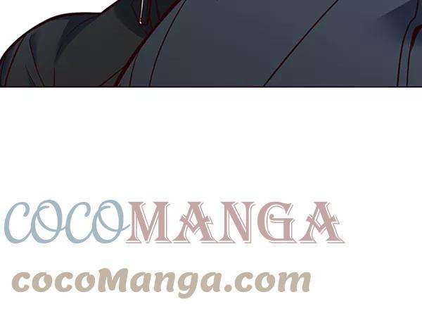 觉醒吧，铲屎官！92话