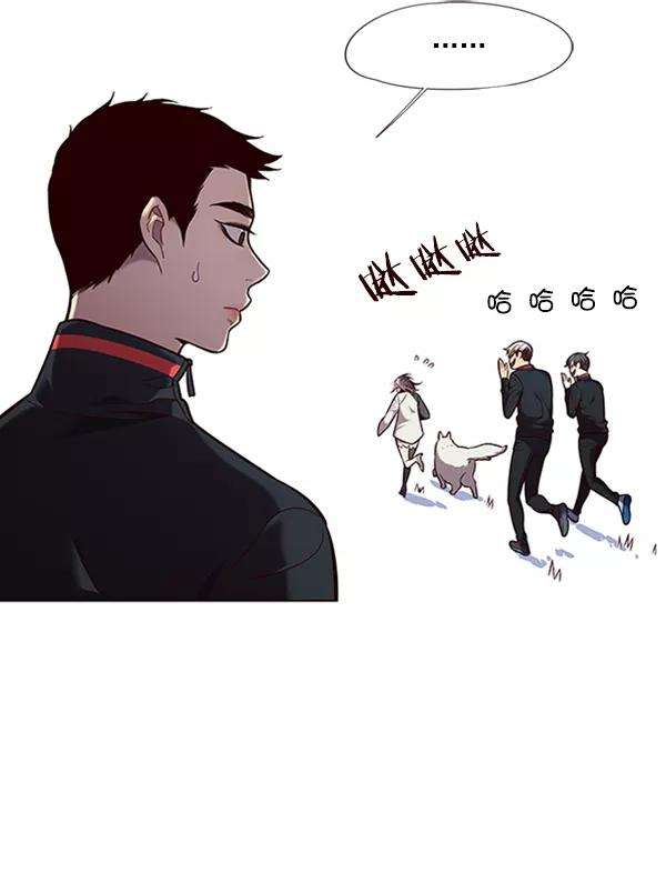 觉醒吧，铲屎官！92话