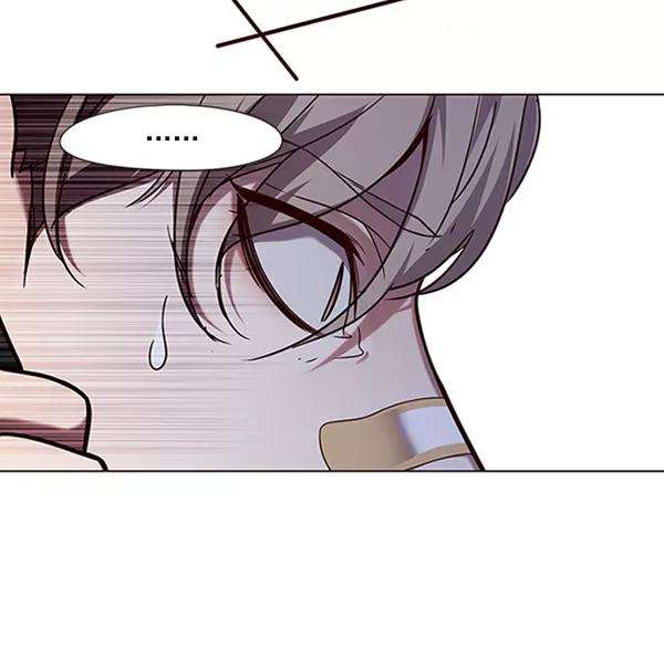 觉醒吧，铲屎官！92话