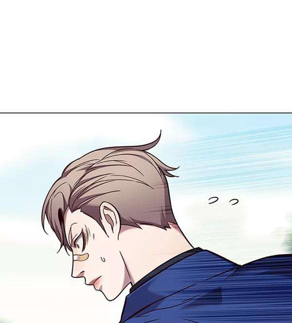 觉醒吧，铲屎官！92话
