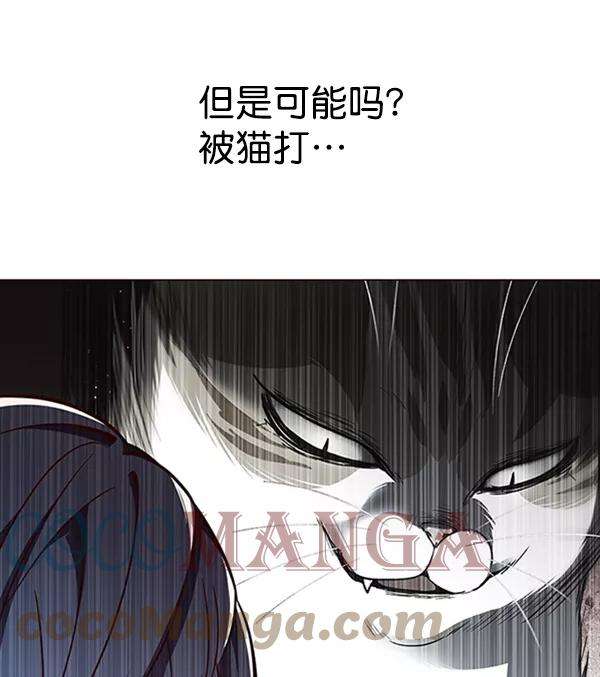 觉醒吧，铲屎官！92话
