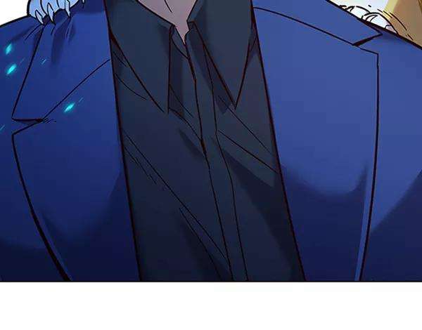 觉醒吧，铲屎官！93话