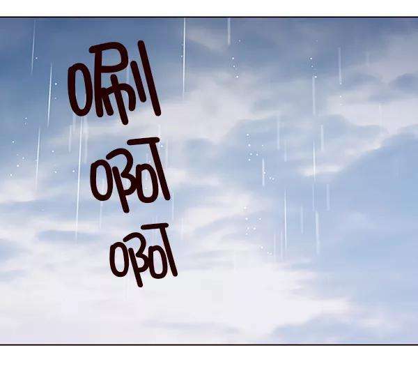 觉醒吧，铲屎官！93话