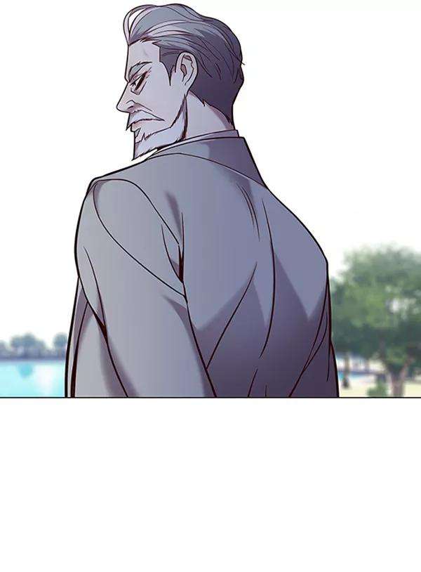 觉醒吧，铲屎官！93话