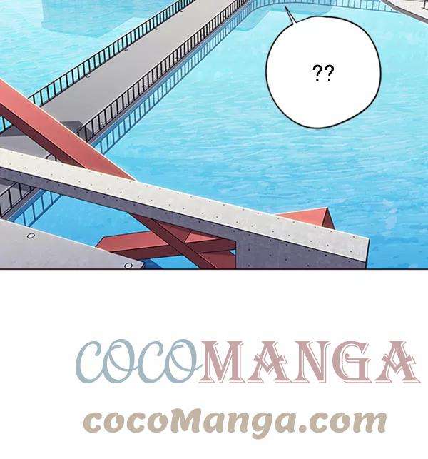 觉醒吧，铲屎官！93话