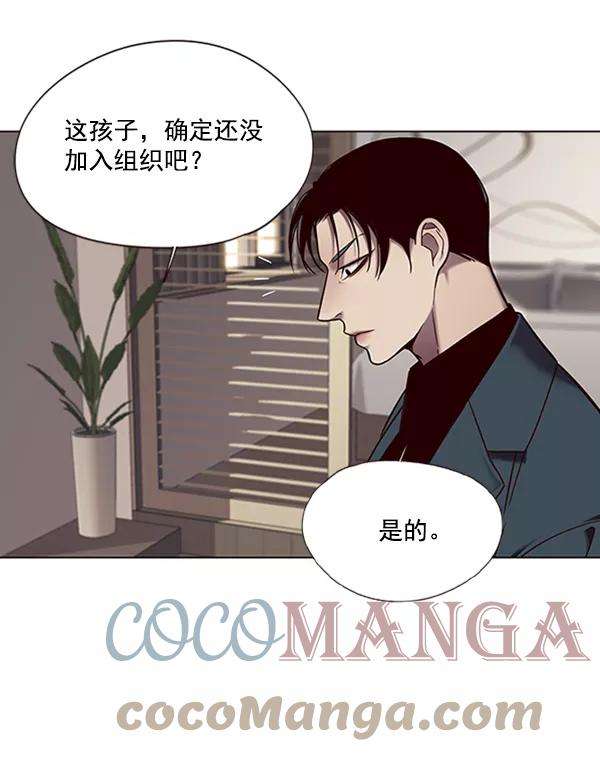 觉醒吧，铲屎官！94话