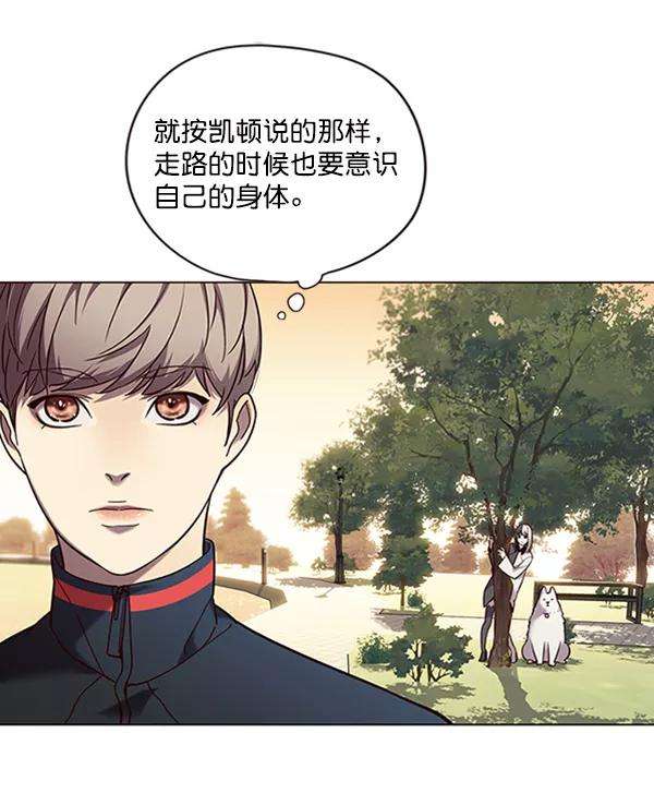 觉醒吧，铲屎官！94话