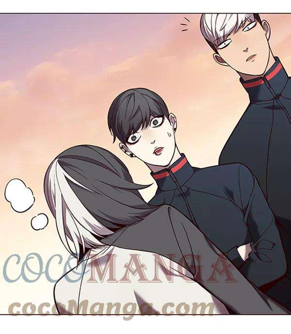 觉醒吧，铲屎官！94话