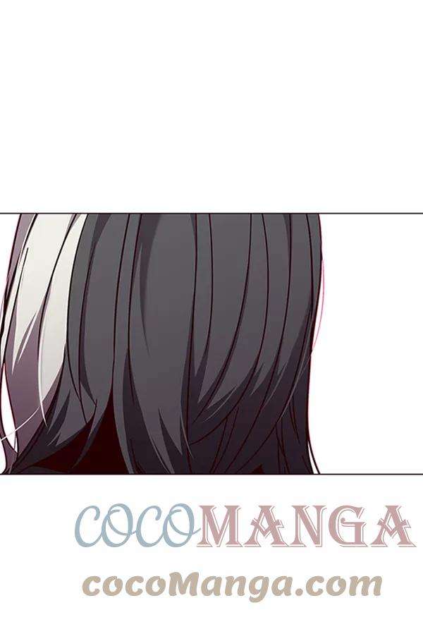 觉醒吧，铲屎官！94话