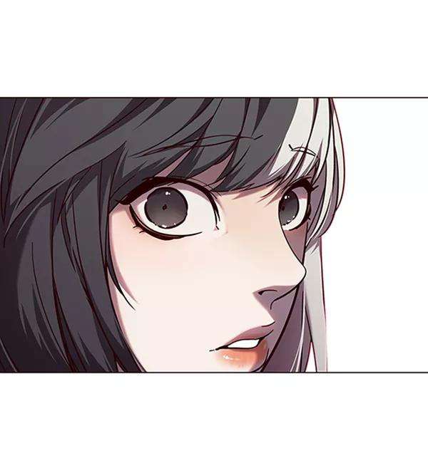 觉醒吧，铲屎官！94话