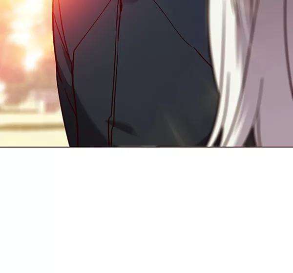 觉醒吧，铲屎官！94话