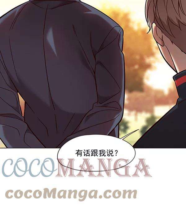 觉醒吧，铲屎官！94话