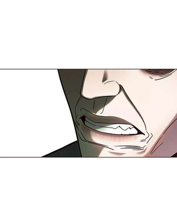 觉醒吧，铲屎官！94话