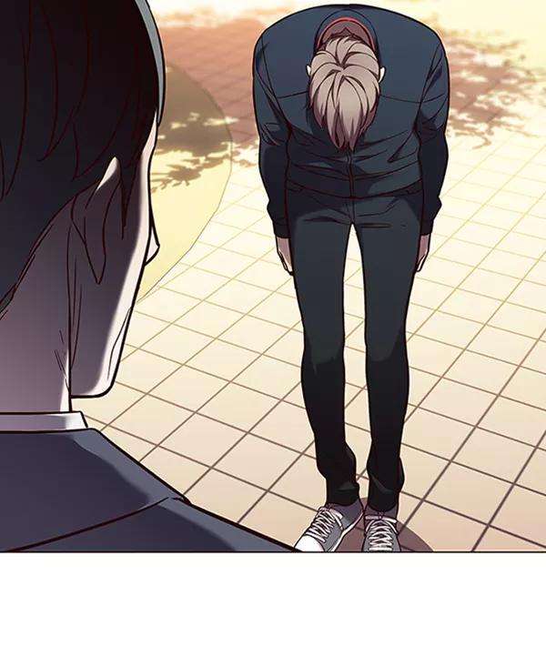 觉醒吧，铲屎官！94话
