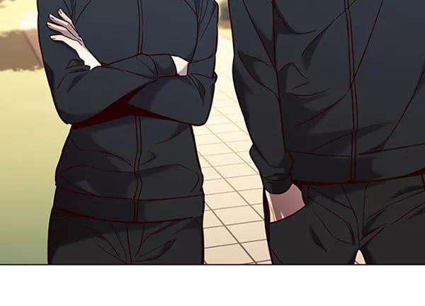觉醒吧，铲屎官！94话