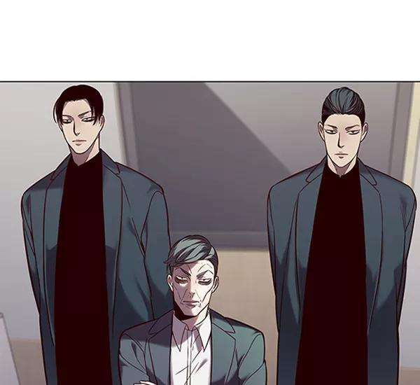 觉醒吧，铲屎官！95话