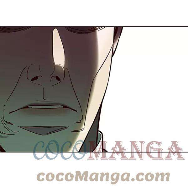 觉醒吧，铲屎官！95话