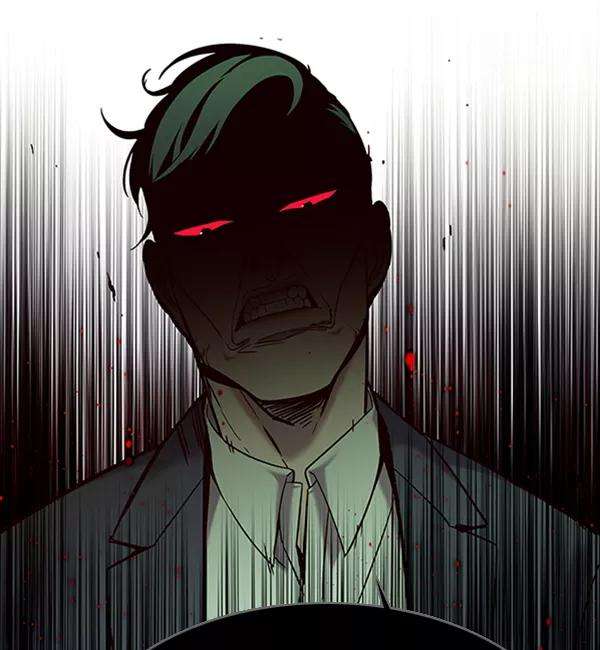 觉醒吧，铲屎官！95话