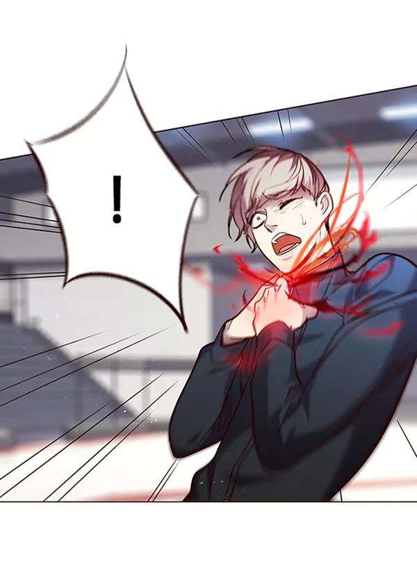 觉醒吧，铲屎官！95话