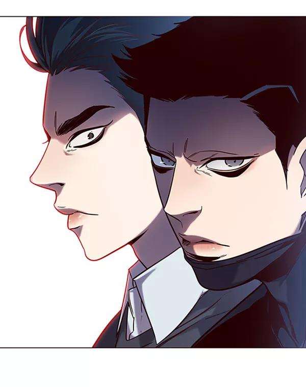 觉醒吧，铲屎官！95话