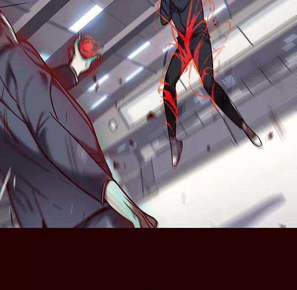 觉醒吧，铲屎官！95话