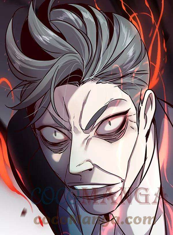 觉醒吧，铲屎官！95话