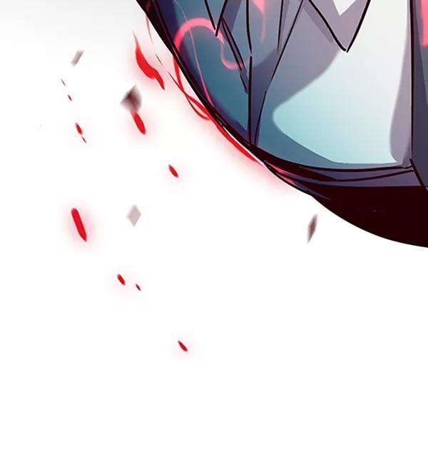 觉醒吧，铲屎官！95话