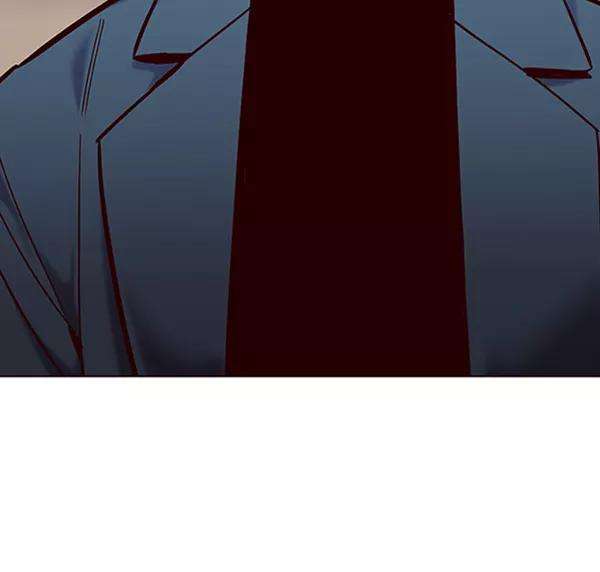 觉醒吧，铲屎官！95话