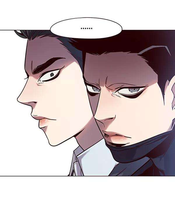 觉醒吧，铲屎官！95话