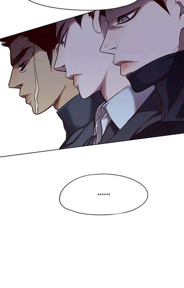 觉醒吧，铲屎官！95话