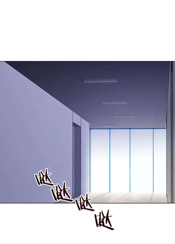 觉醒吧，铲屎官！95话