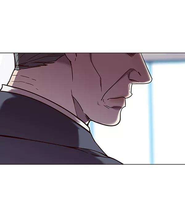 觉醒吧，铲屎官！95话