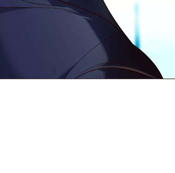 觉醒吧，铲屎官！95话