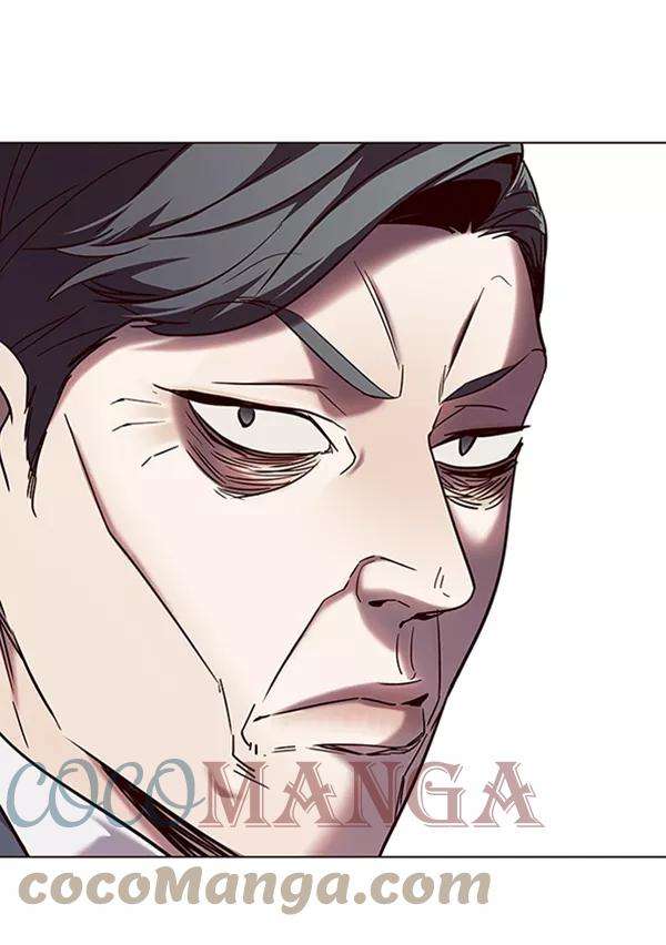 觉醒吧，铲屎官！95话