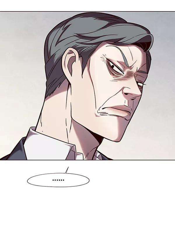 觉醒吧，铲屎官！95话