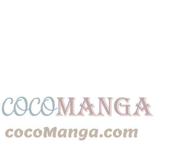 觉醒吧，铲屎官！95话