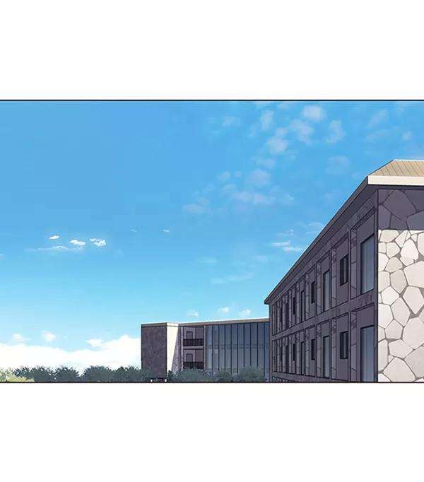 觉醒吧，铲屎官！95话