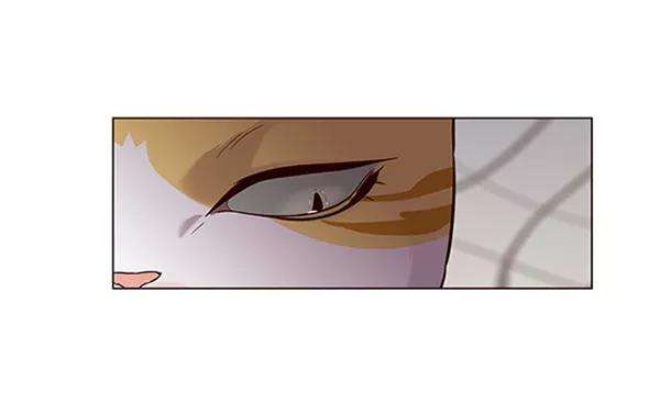 觉醒吧，铲屎官！95话