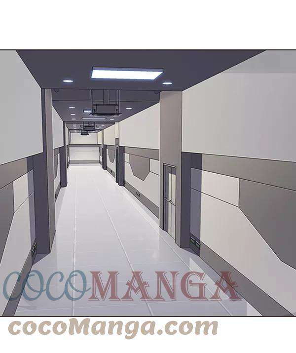 觉醒吧，铲屎官！95话